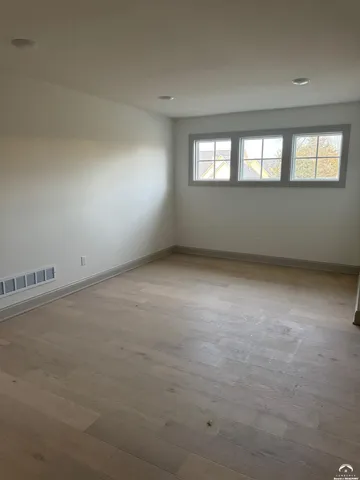 $1,100,000 | 141 Fall Creek Drive, Lawrence, KS 66049