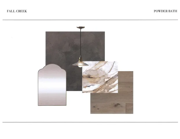 $1,100,000 | 141 Fall Creek Drive, Lawrence, KS 66049