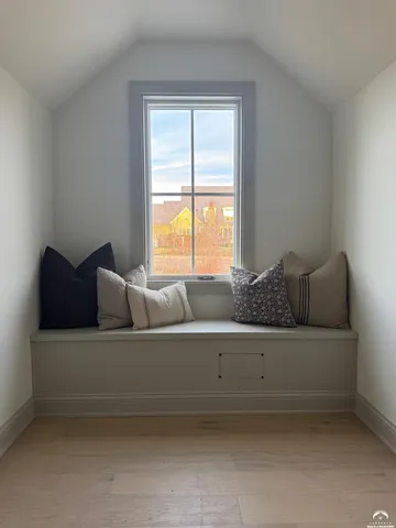 $1,100,000 | 141 Fall Creek Drive, Lawrence, KS 66049