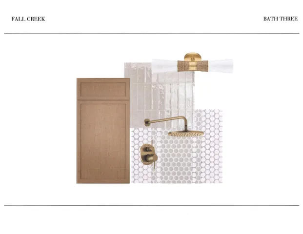 $1,100,000 | 141 Fall Creek Drive, Lawrence, KS 66049