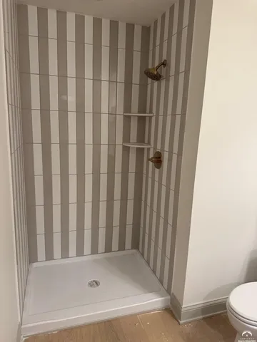 $1,100,000 | 141 Fall Creek Drive, Lawrence, KS 66049