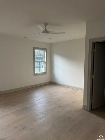 $1,100,000 | 141 Fall Creek Drive, Lawrence, KS 66049