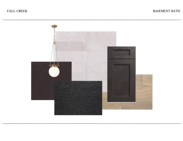 $1,100,000 | 141 Fall Creek Drive, Lawrence, KS 66049