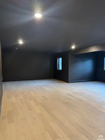 $1,100,000 | 141 Fall Creek Drive, Lawrence, KS 66049