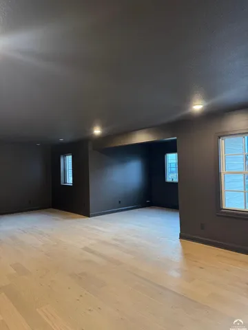 $1,100,000 | 141 Fall Creek Drive, Lawrence, KS 66049