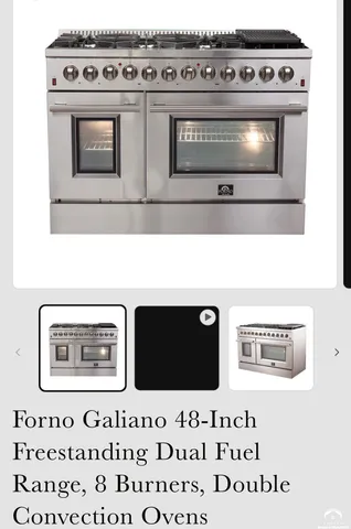 $1,100,000 | 141 Fall Creek Drive, Lawrence, KS 66049