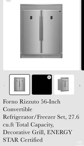 $1,100,000 | 141 Fall Creek Drive, Lawrence, KS 66049