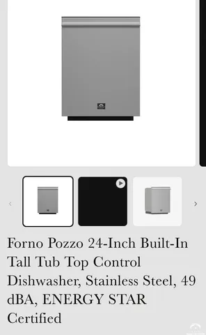 $1,100,000 | 141 Fall Creek Drive, Lawrence, KS 66049