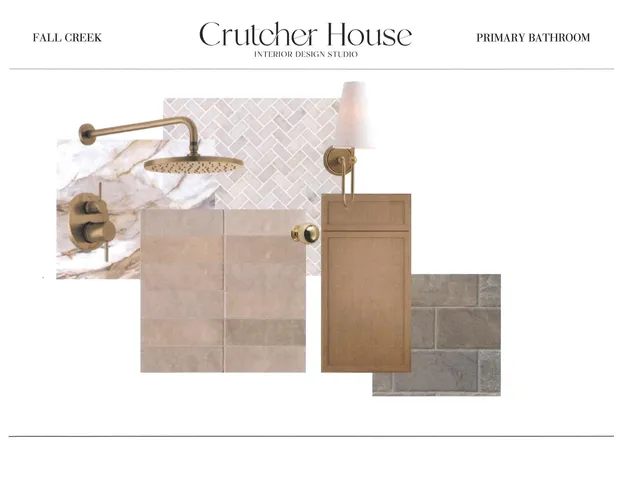 $1,100,000 | 141 Fall Creek Drive, Lawrence, KS 66049