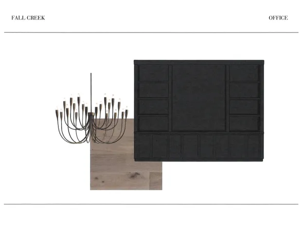 $1,100,000 | 141 Fall Creek Drive, Lawrence, KS 66049