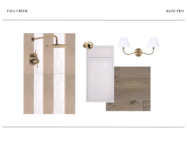 $1,100,000 | 141 Fall Creek Drive, Lawrence, KS 66049