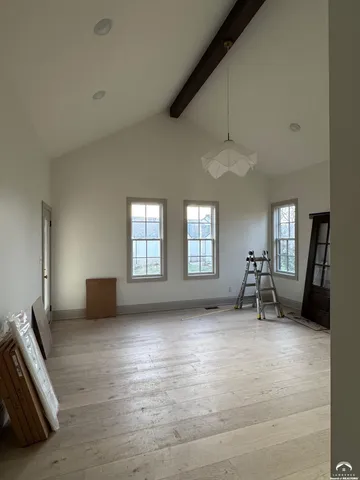 $1,100,000 | 141 Fall Creek Drive, Lawrence, KS 66049