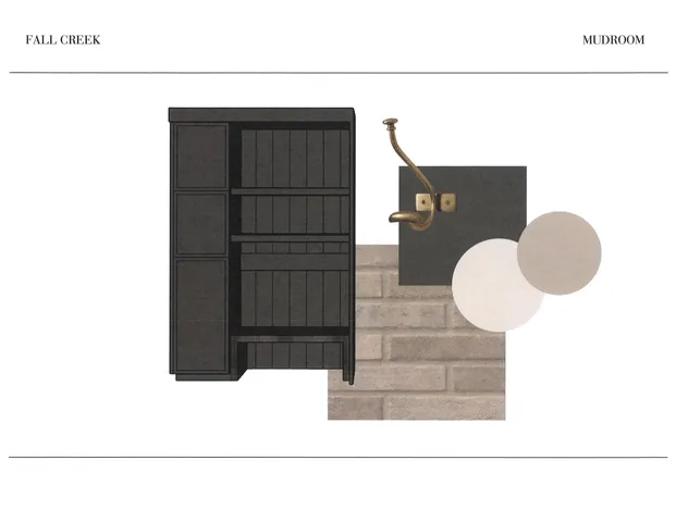 $1,100,000 | 141 Fall Creek Drive, Lawrence, KS 66049