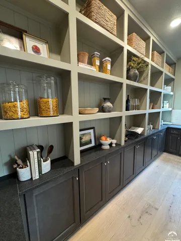 $1,100,000 | 141 Fall Creek Drive, Lawrence, KS 66049