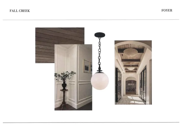 $1,100,000 | 141 Fall Creek Drive, Lawrence, KS 66049