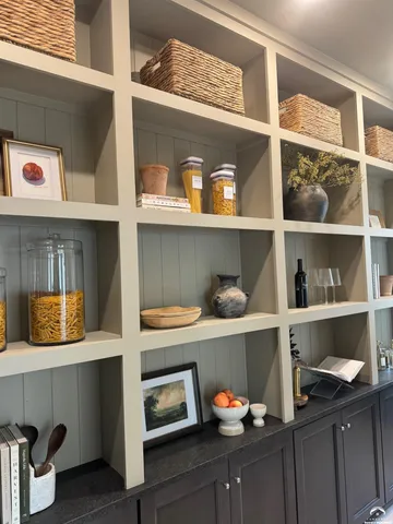 $1,100,000 | 141 Fall Creek Drive, Lawrence, KS 66049