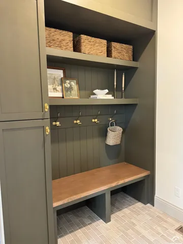 $1,100,000 | 141 Fall Creek Drive, Lawrence, KS 66049