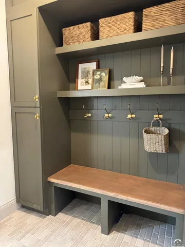 $1,100,000 | 141 Fall Creek Drive, Lawrence, KS 66049