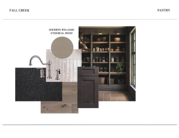 $1,100,000 | 141 Fall Creek Drive, Lawrence, KS 66049