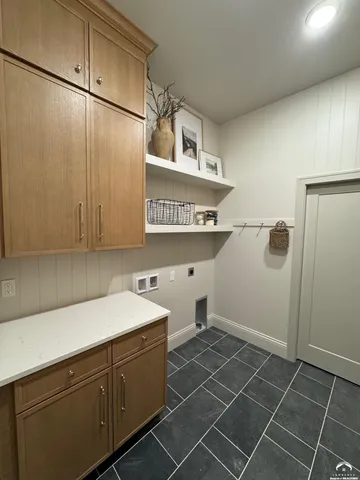 $1,100,000 | 141 Fall Creek Drive, Lawrence, KS 66049