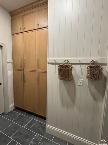 $1,100,000 | 141 Fall Creek Drive, Lawrence, KS 66049