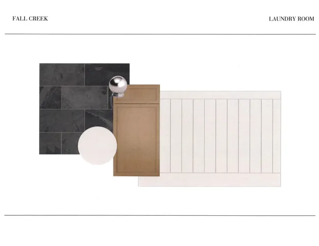 $1,100,000 | 141 Fall Creek Drive, Lawrence, KS 66049