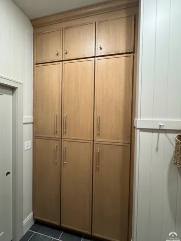 $1,100,000 | 141 Fall Creek Drive, Lawrence, KS 66049