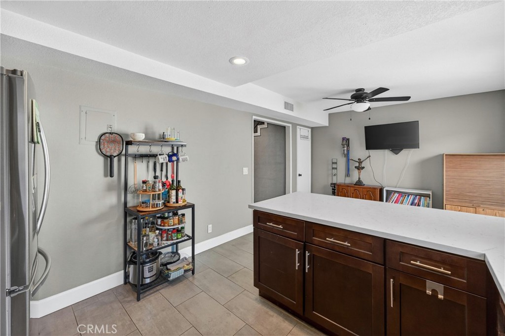 15265 Leffingwell Road, Unit 1 Whittier, CA 90604 - Photo 21 of 49