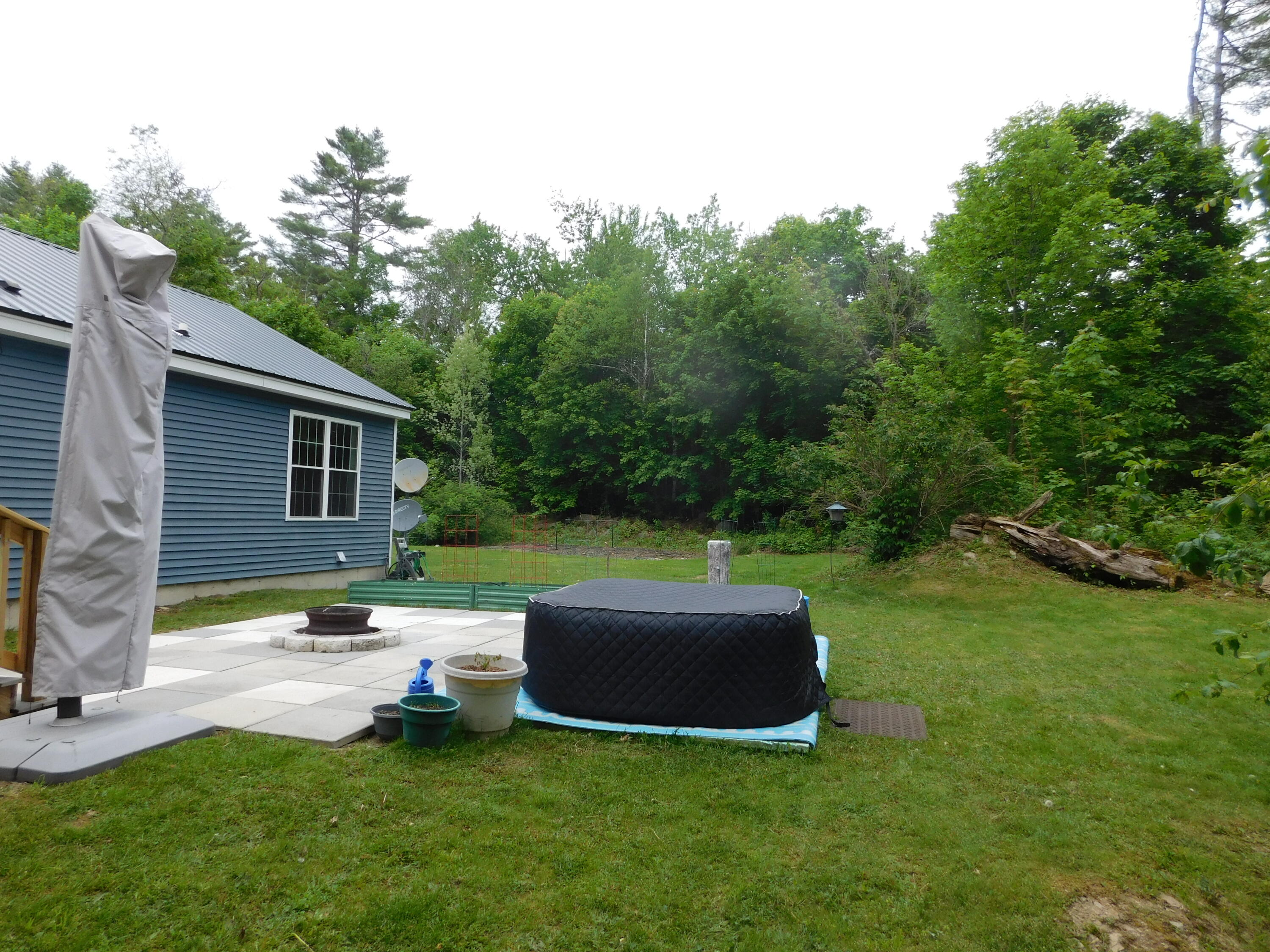 2792 Hudson Road Hudson, ME 04449 - Photo 17 of 120