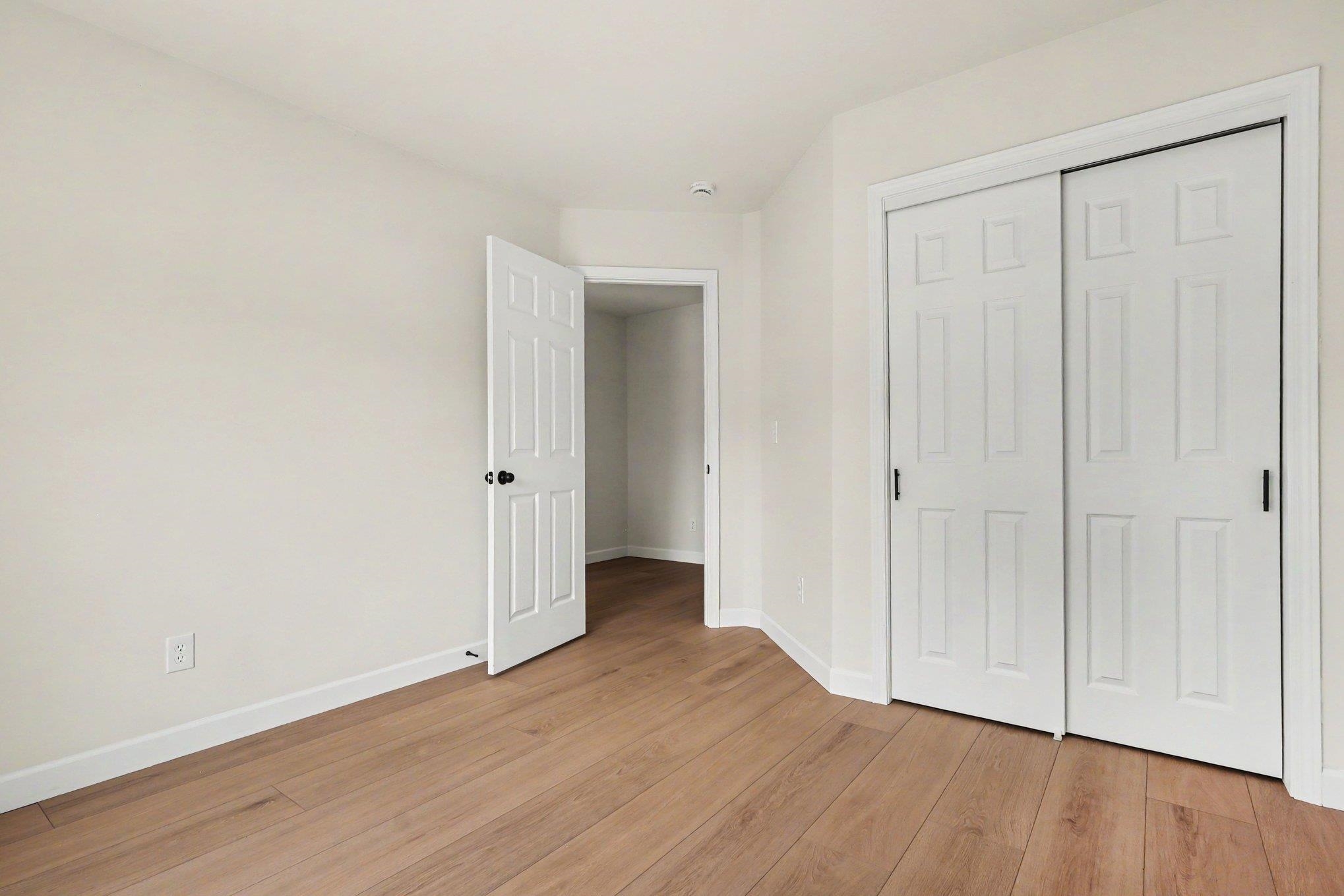 25 Trumpeter Lane Simpsonville, SC 29680 - Photo 19 of 36 Gallery Image 19