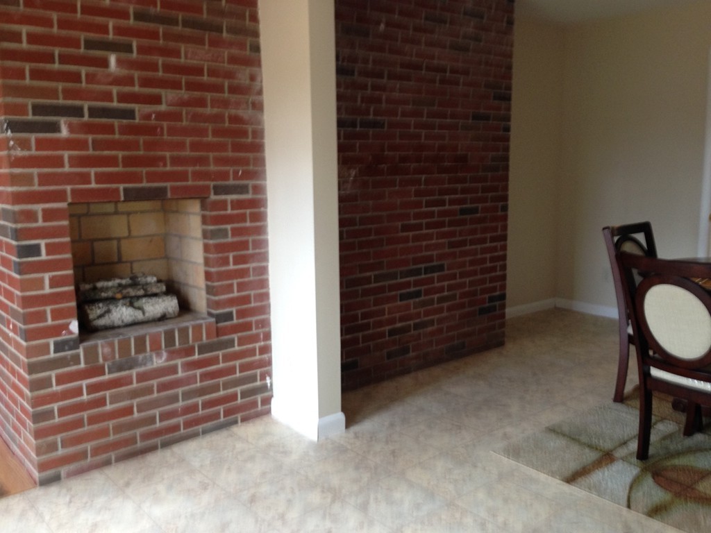 33 Hillside Road Montague, MA 01351 - Photo 12 of 28