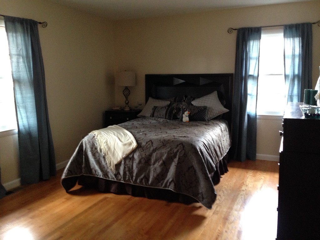 33 Hillside Road Montague, MA 01351 - Photo 13 of 28