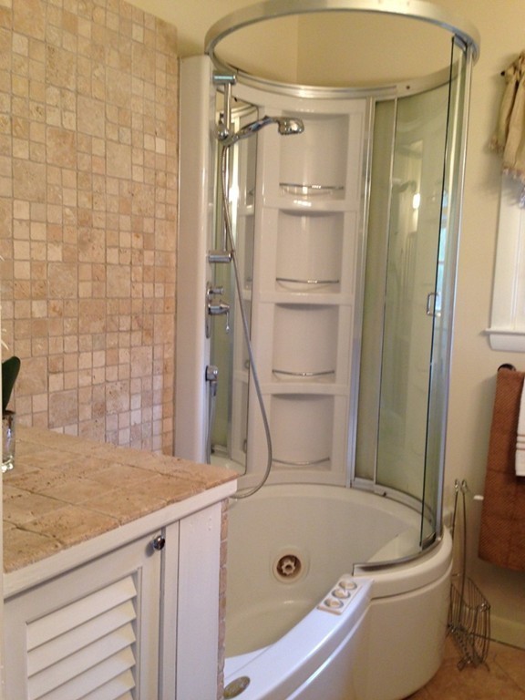 33 Hillside Road Montague, MA 01351 - Photo 15 of 28
