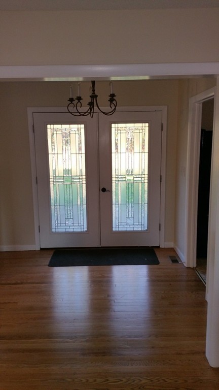 33 Hillside Road Montague, MA 01351 - Photo 2 of 28
