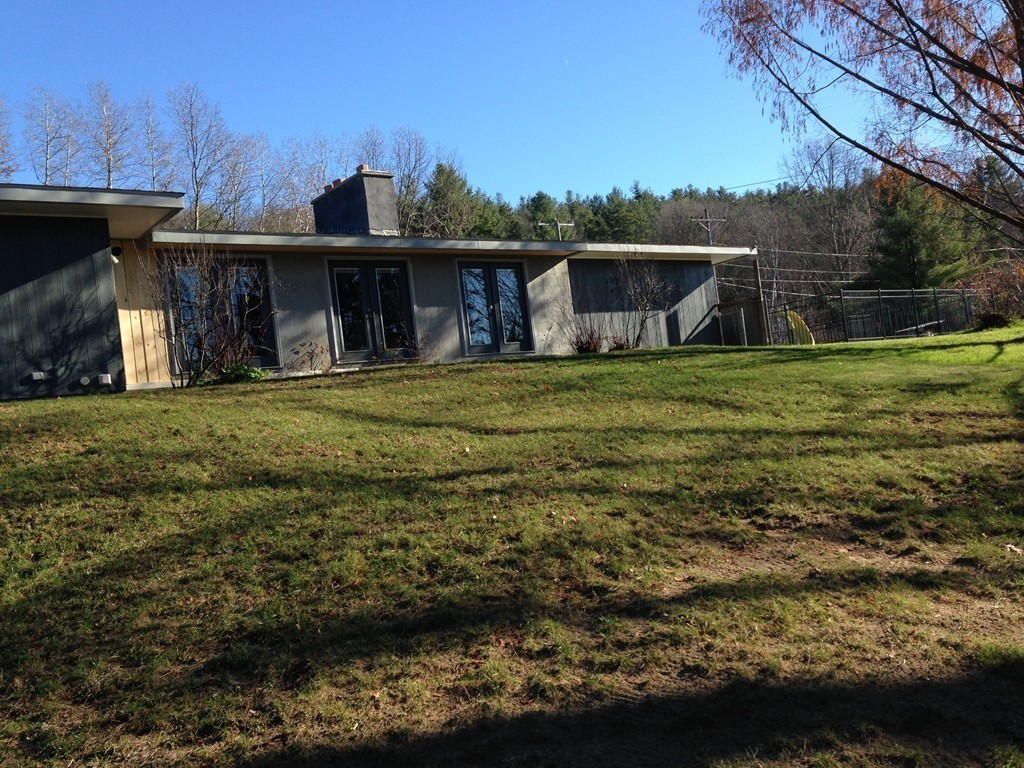 33 Hillside Road Montague, MA 01351 - Photo 24 of 28