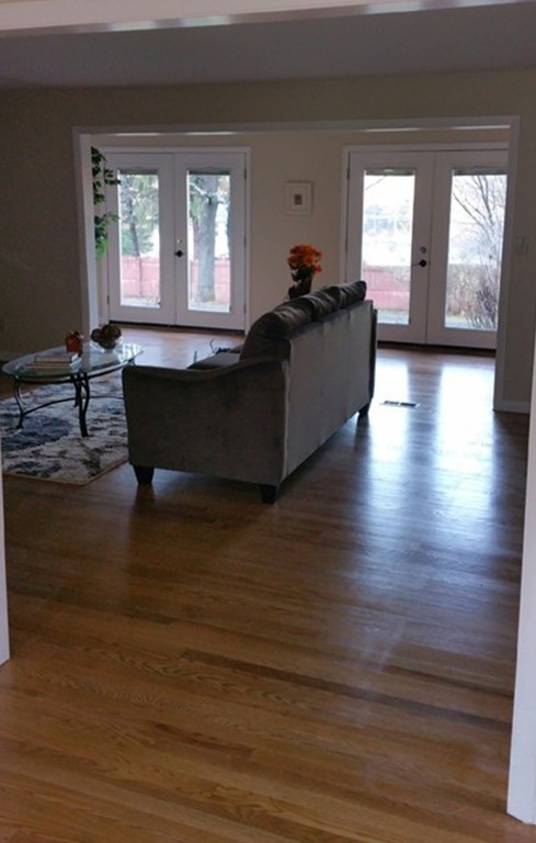 33 Hillside Road Montague, MA 01351 - Photo 3 of 28
