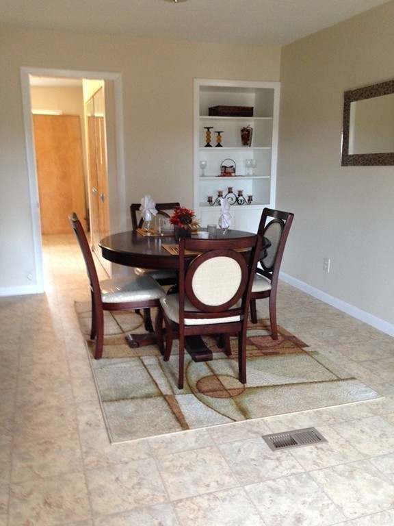 33 Hillside Road Montague, MA 01351 - Photo 10 of 28