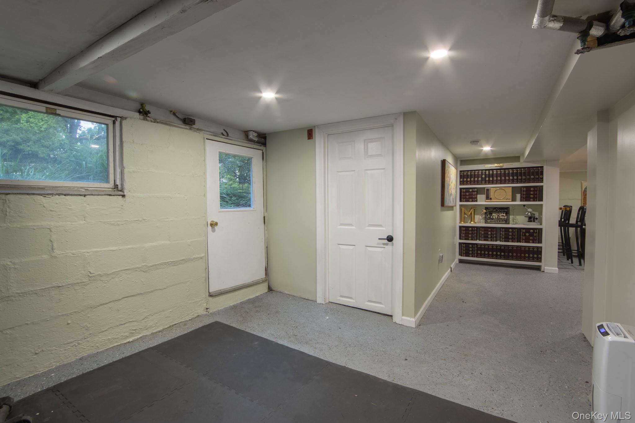 7 Horton Road Carmel, NY 10512 - Photo 30 of 34