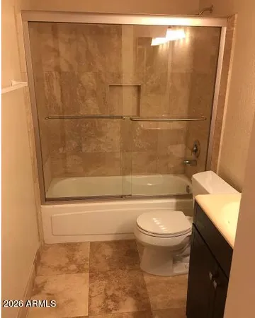 $2,100 | 510 West University Drive, Unit 117, Tempe, AZ 85281