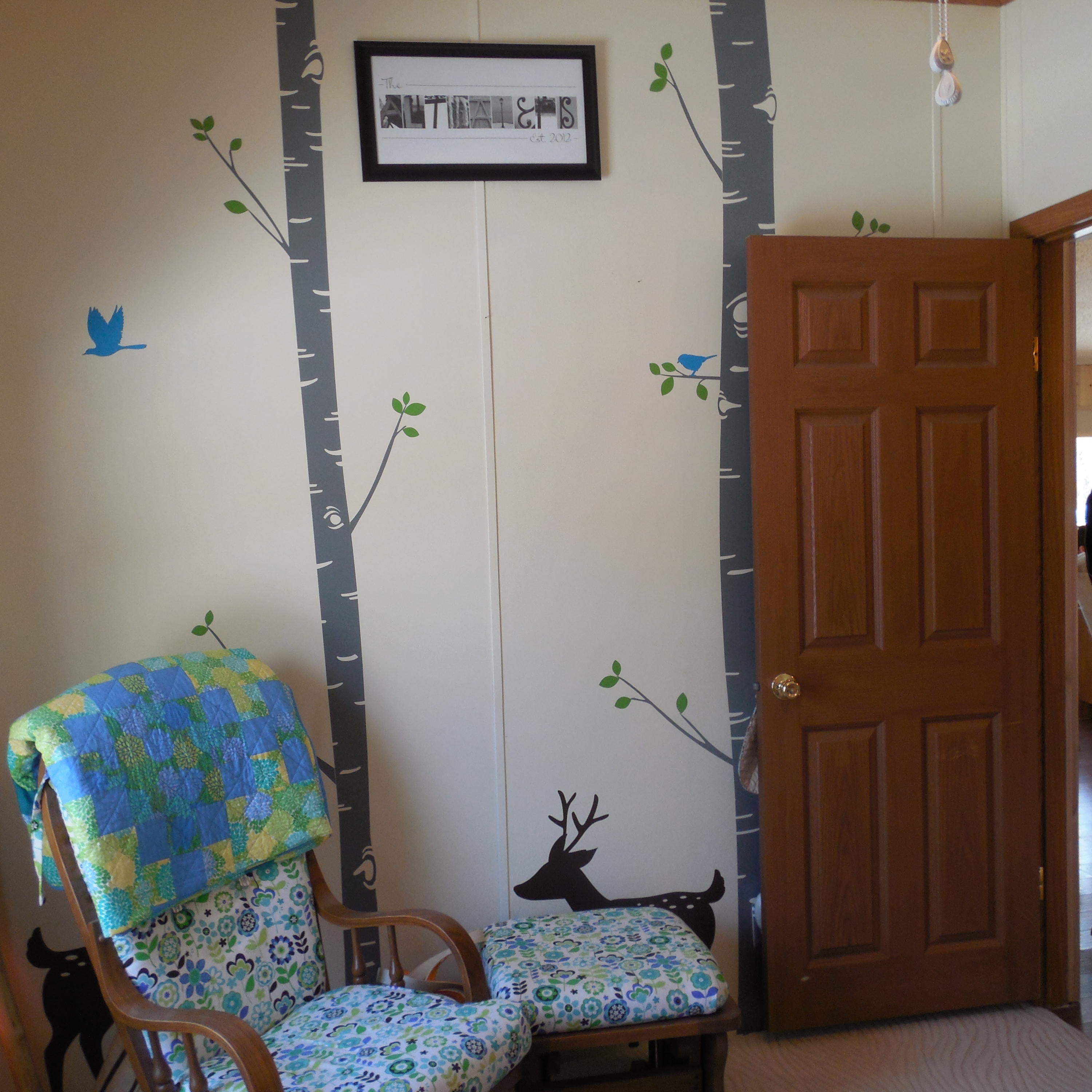 3842 Saint Ignace Road Hessel, MI 49745 - Photo 23 of 50 Gallery Image 23