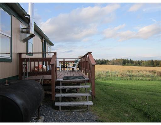 247 Castle Hill Road Washburn, ME 04786 - Photo 3 of 11 Other.