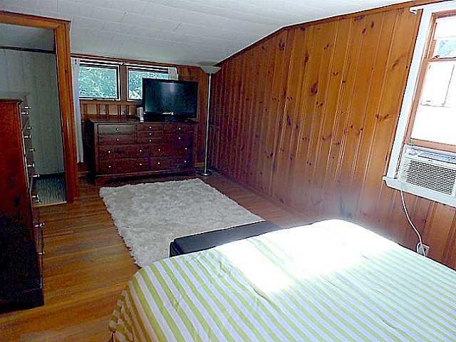 342 Britton Road Greece, NY 14616 - Photo 15 of 20 Master Bedroom