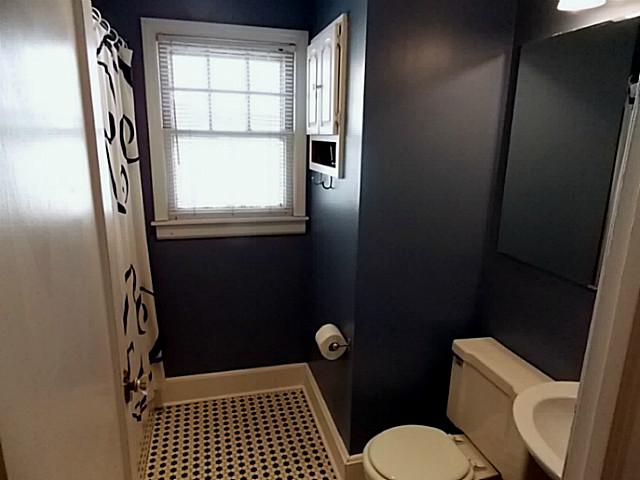 342 Britton Road Greece, NY 14616 - Photo 19 of 20 Bathroom