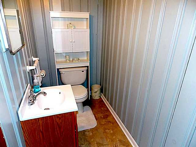 342 Britton Road Greece, NY 14616 - Photo 20 of 20 Bathroom