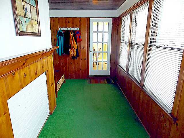 342 Britton Road Greece, NY 14616 - Photo 6 of 20 Other Breezway