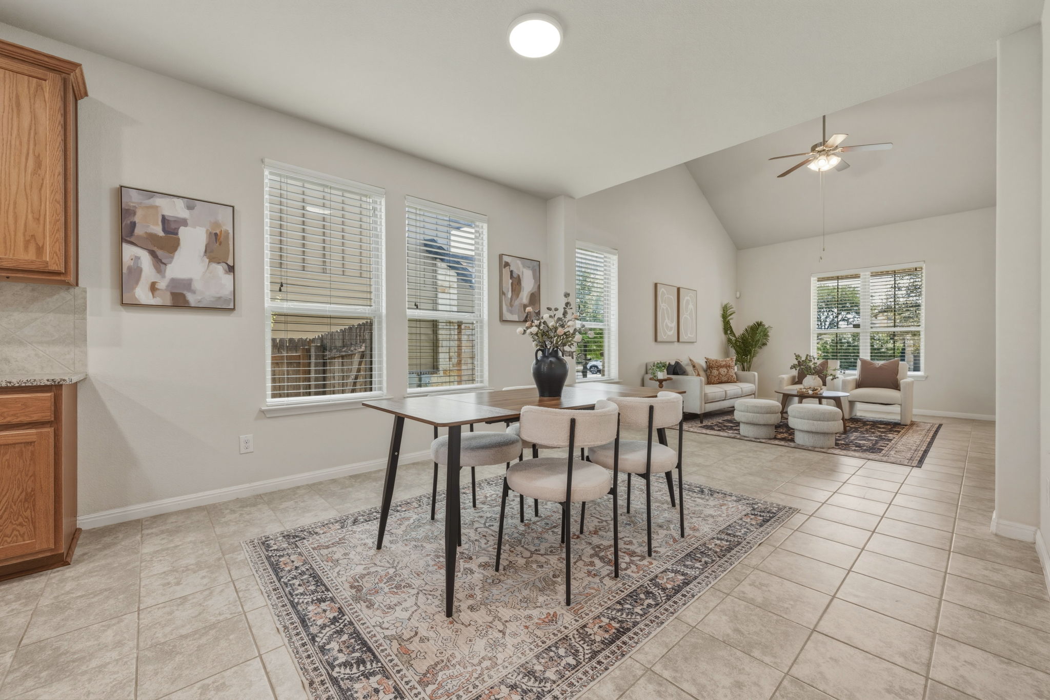 13208 Olivers Way Manchaca, TX 78652 - Photo 11 of 40