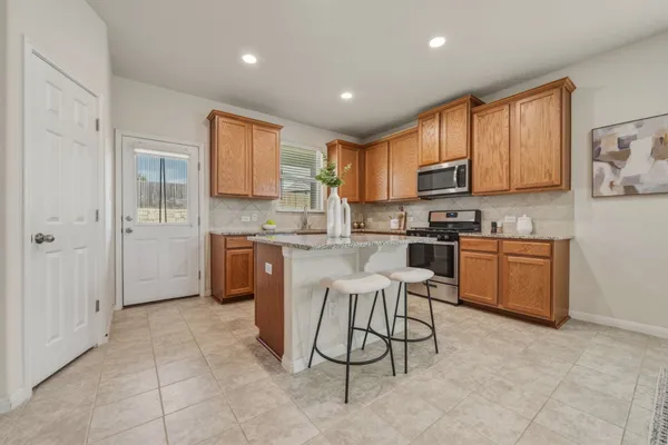 $499,900 | 13208 Olivers Way, Manchaca, TX 78652