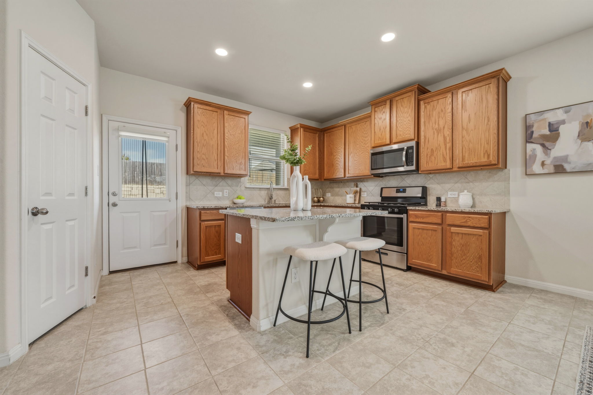 13208 Olivers Way Manchaca, TX 78652 - Photo 12 of 40