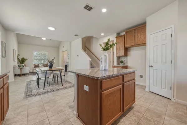 $499,900 | 13208 Olivers Way, Manchaca, TX 78652