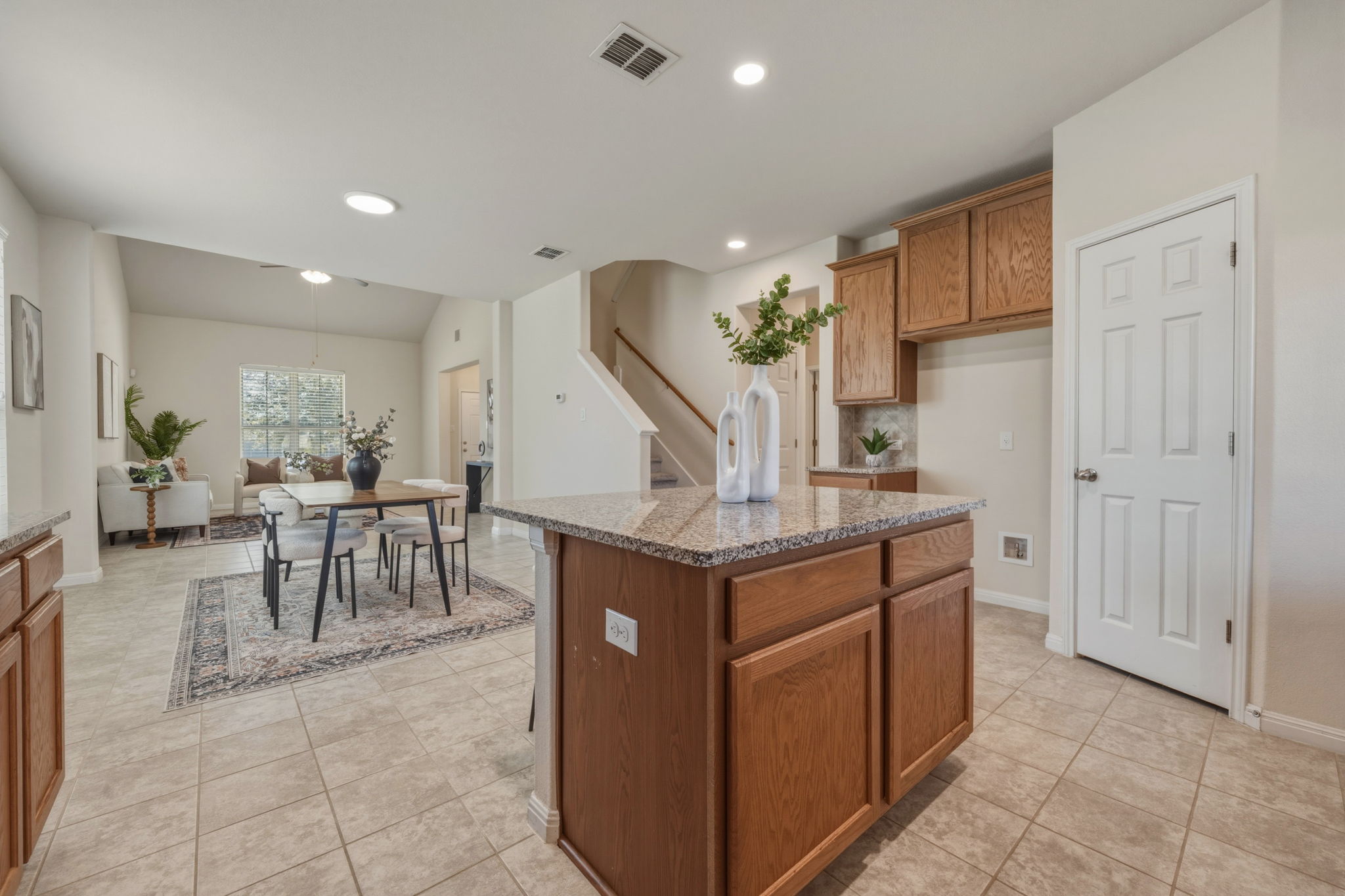 13208 Olivers Way Manchaca, TX 78652 - Photo 14 of 40